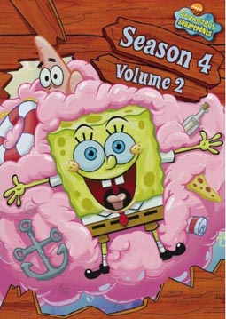 Season 4 Volume 2